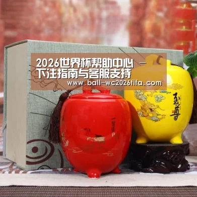 浓香铁观音_015