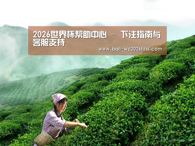 2026世界杯帮助中心 - 下注指南与客服支持