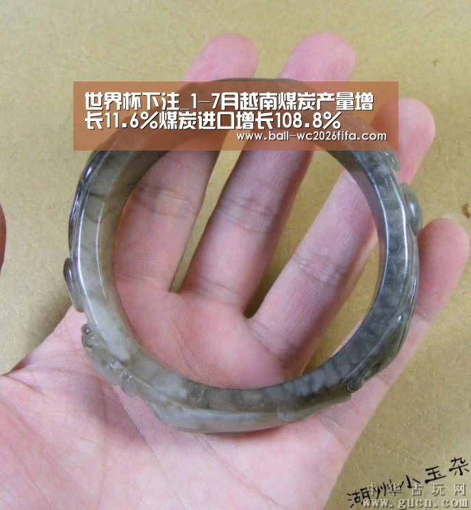 世界杯下注_1-7月越南煤炭产量增长11.6%煤炭进口增长108.8%(图1) 世界杯买球