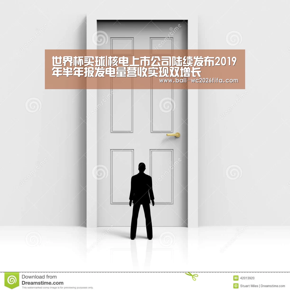 世界杯买球|核电上市公司陆续发布2019年半年报发电量营收实现双增长(图1) 世界杯买球