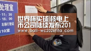 世界杯买球|核电上市公司陆续发布2019年半年报发电量营收实现双增长(图3) 世界杯下注