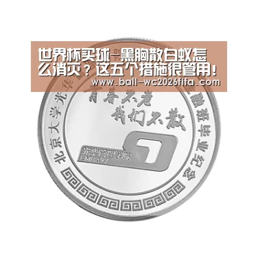 世界杯下注平台