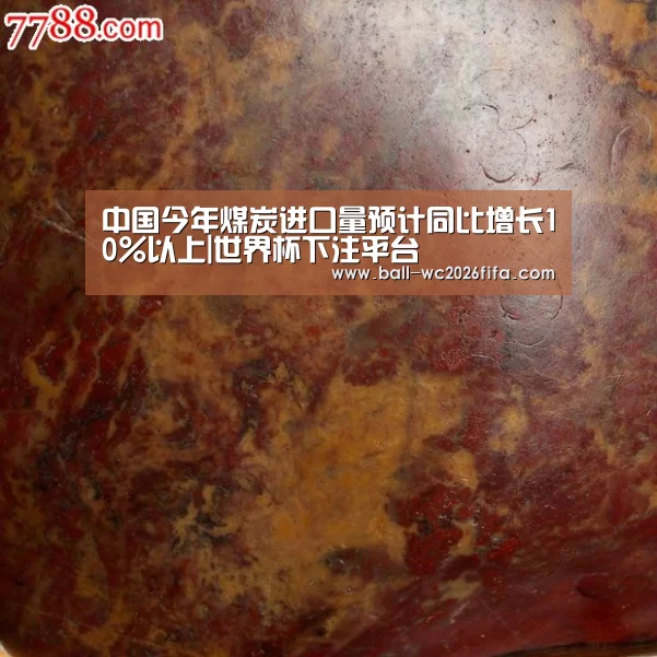 世界杯下注